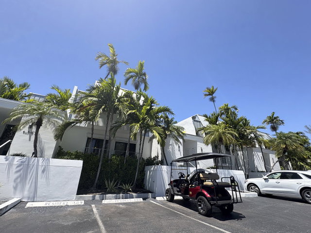 Main building photo